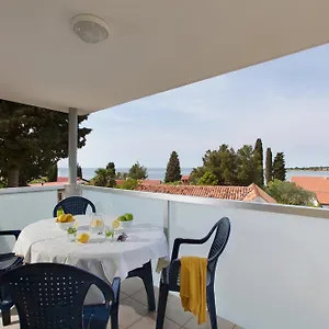 Daila Apartmán